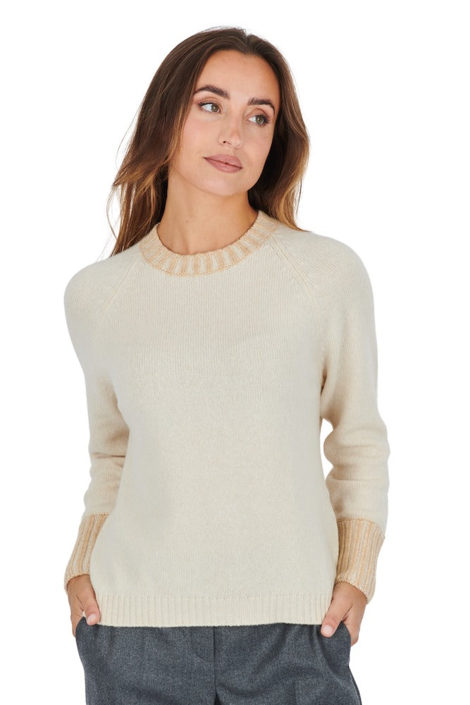 Geval zwavel huwelijk Sale Outlet Pullovers Truien Sweaters dames I Artson Fashion