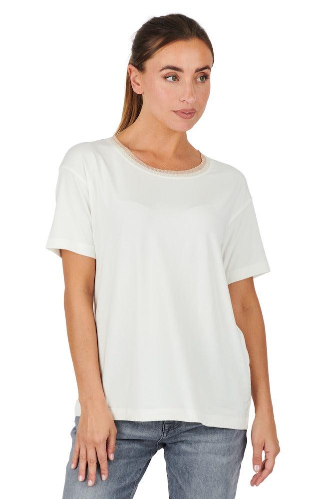 Sale Outlet T-shirts dames - Artson Fashion