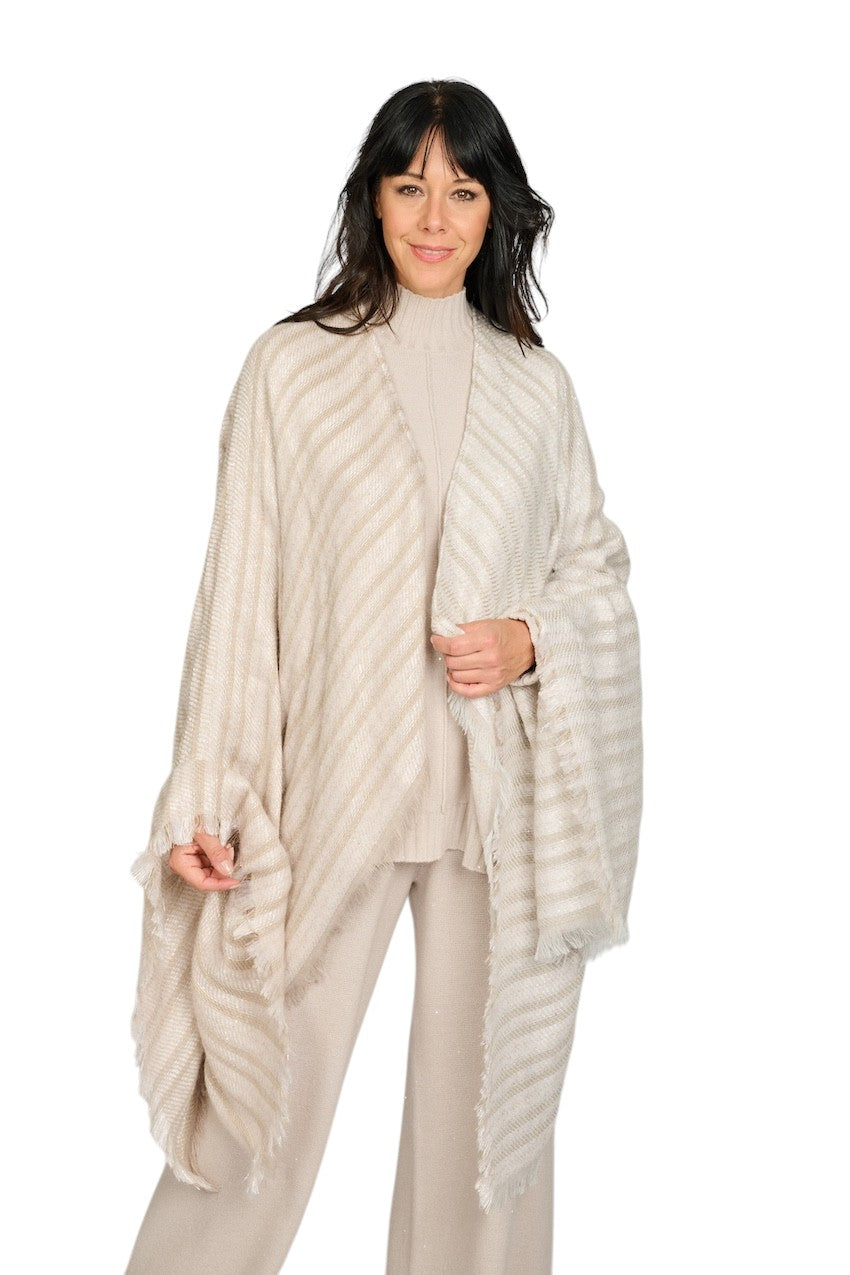 PANICALE CASHMERE - Artson Fashion