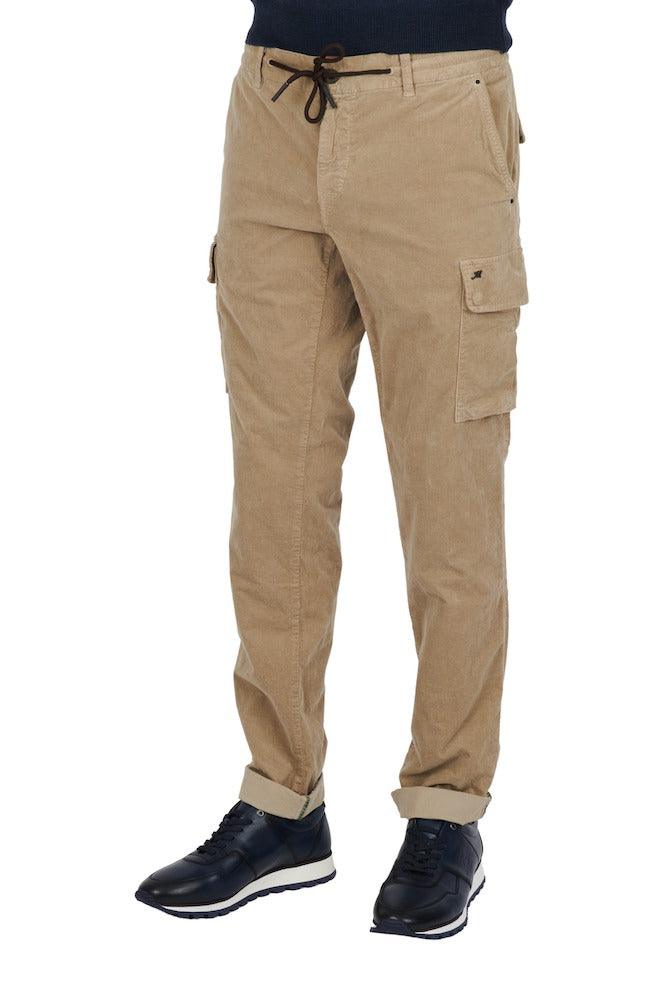 Sale Outlet Broeken Jeans Bermuda Shorts - Artson Fashion