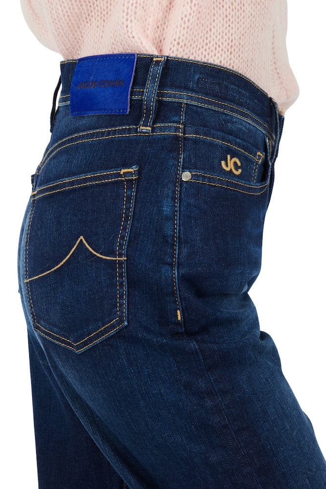 Sale Outlet Jeans dames - Artson Fashion