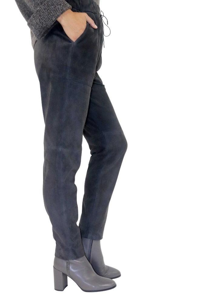 Sale Outlet Leder dames - Artson Fashion