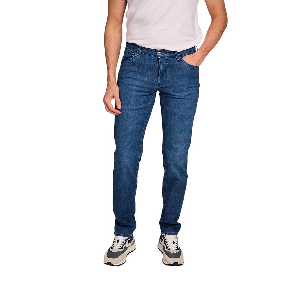 brax-men-jeans-heren-denim-chuck-1
