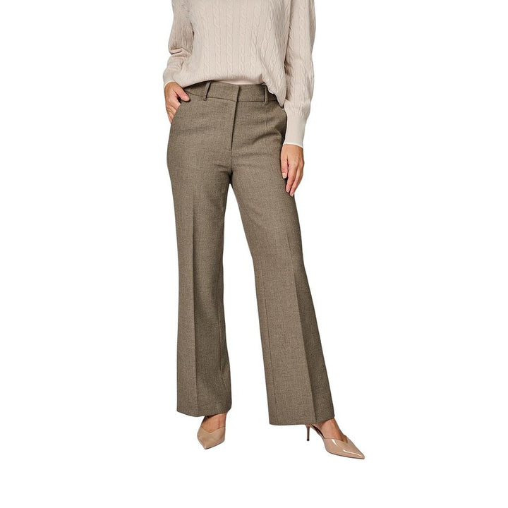 cambio-broek-dames-taupe-amelie-1