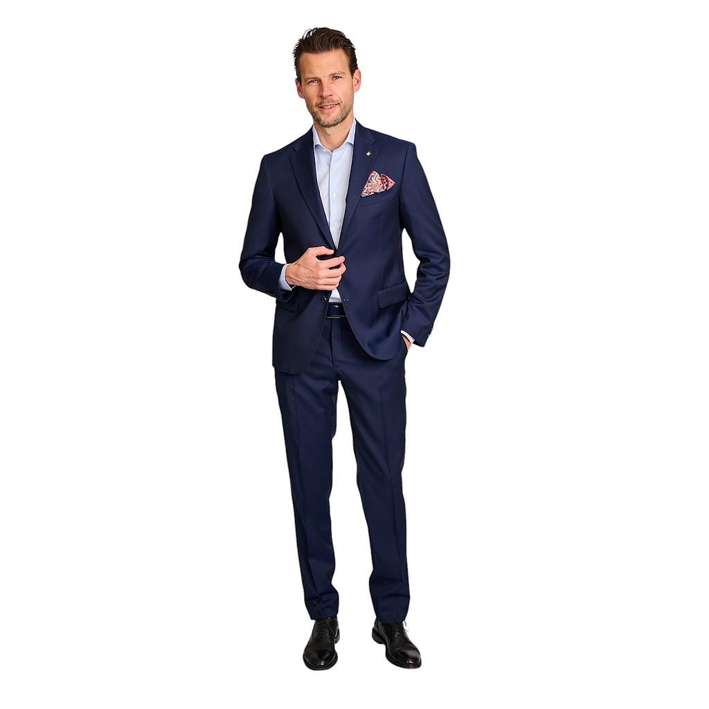 cc-collection-corneliani-kostuum-heren-blauw-9
