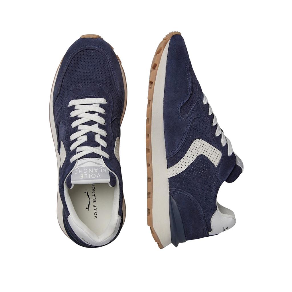 voile-blanche-men-sportieve-schoenen-heren-marine-paris-race
