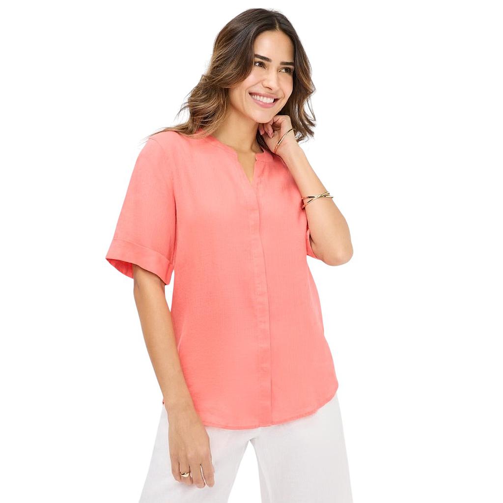 brax-women-blouse-dames-koraal-veri