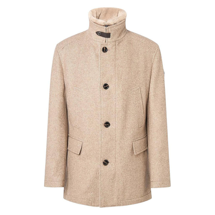 joop-mantel-heren-beige-gary