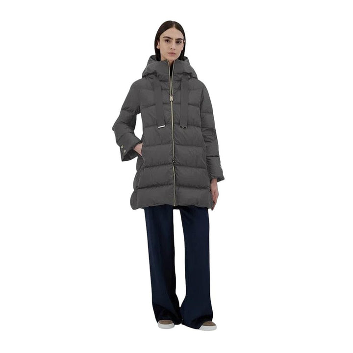 herno-women-parka-dames-anthraciet