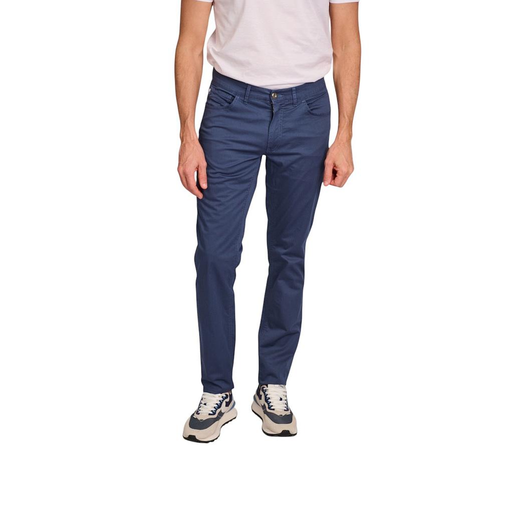 brax-men-jeans-heren-blauw-chuck-u