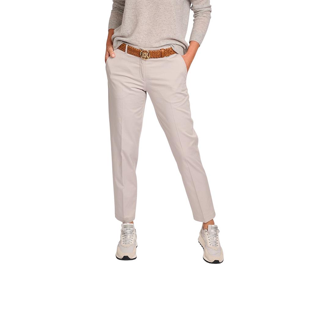 brax-women-broek-dames-grijs-maron-s