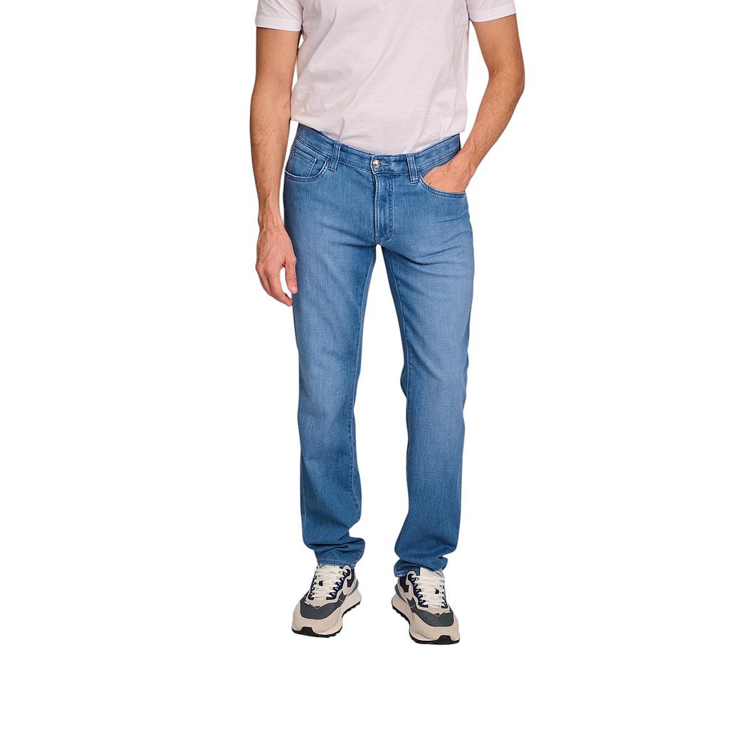 brax-men-jeans-heren-denim-chuck-2
