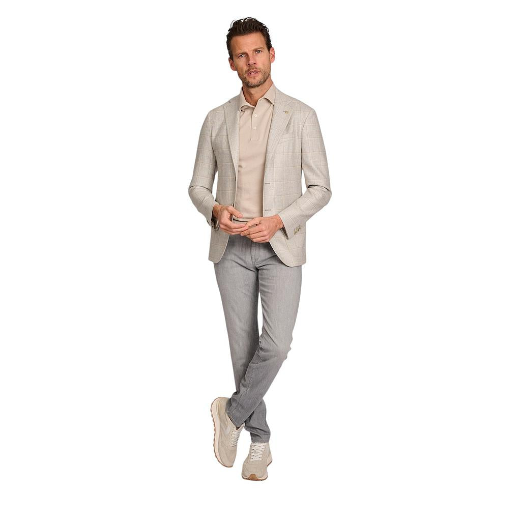 cc-collection-corneliani-vest-heren-licht-grijs