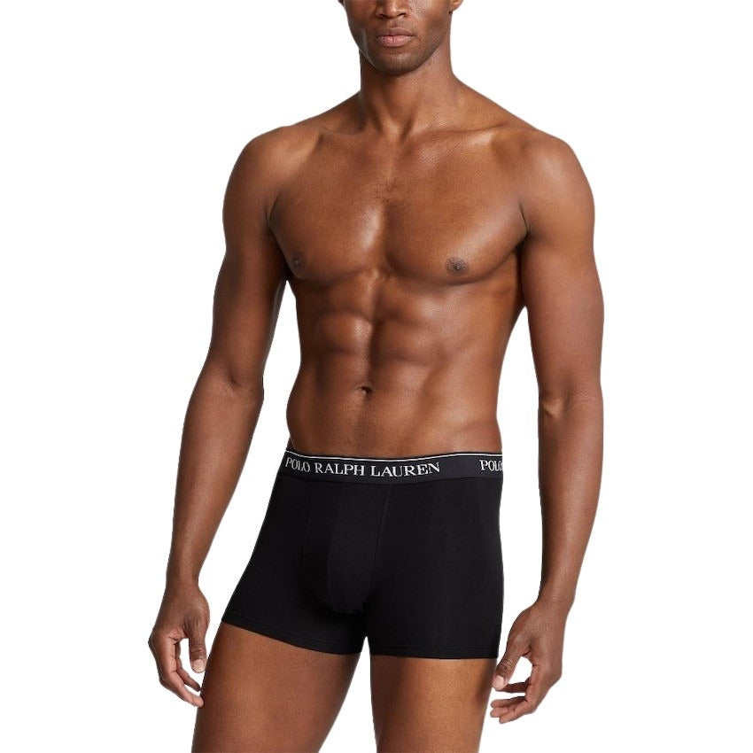 polo-ralph-lauren-men-boxershort-heren-zwart-4