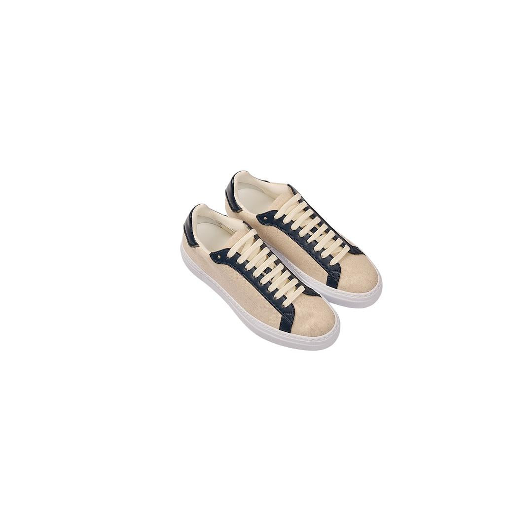fabiana-filippi-sportieve-schoenen-dames-marine