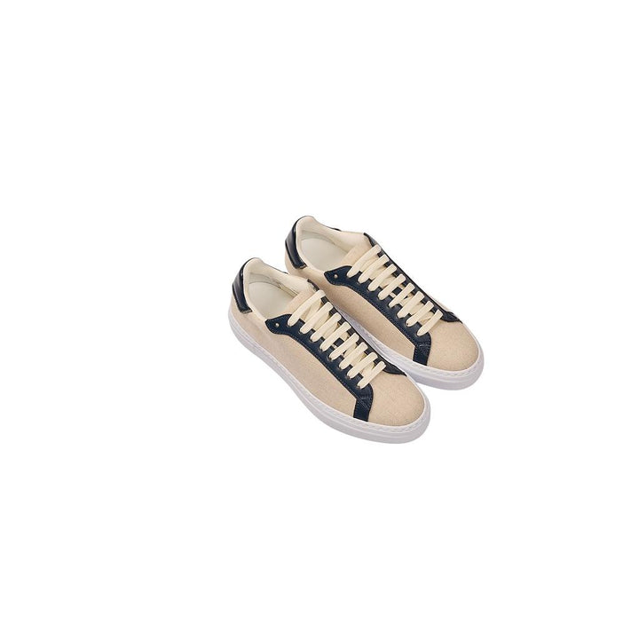 fabiana-filippi-sportieve-schoenen-dames-marine