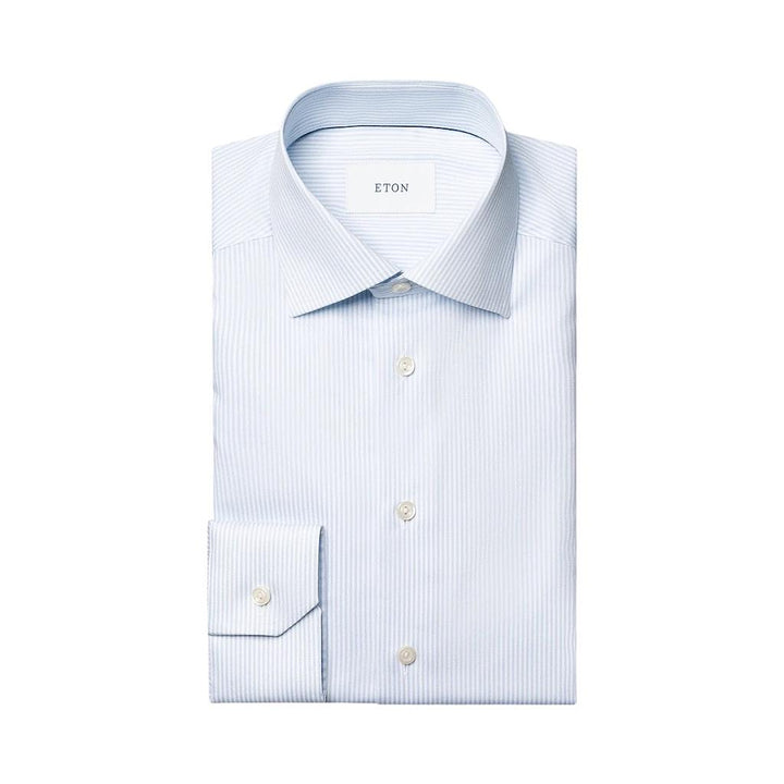 eton-hemd-lange-mouwen-heren-licht-blauw-slim-fit