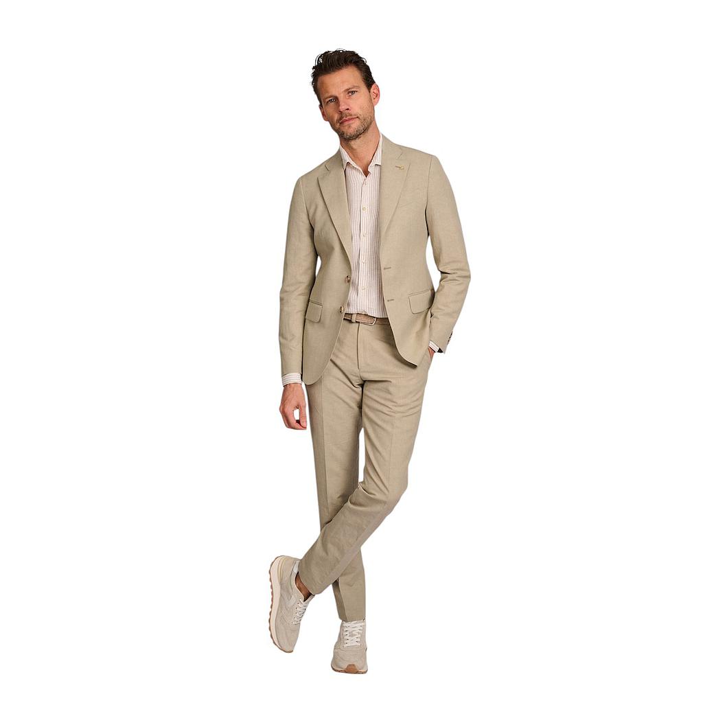 cc-collection-corneliani-kostuum-heren-beige-2