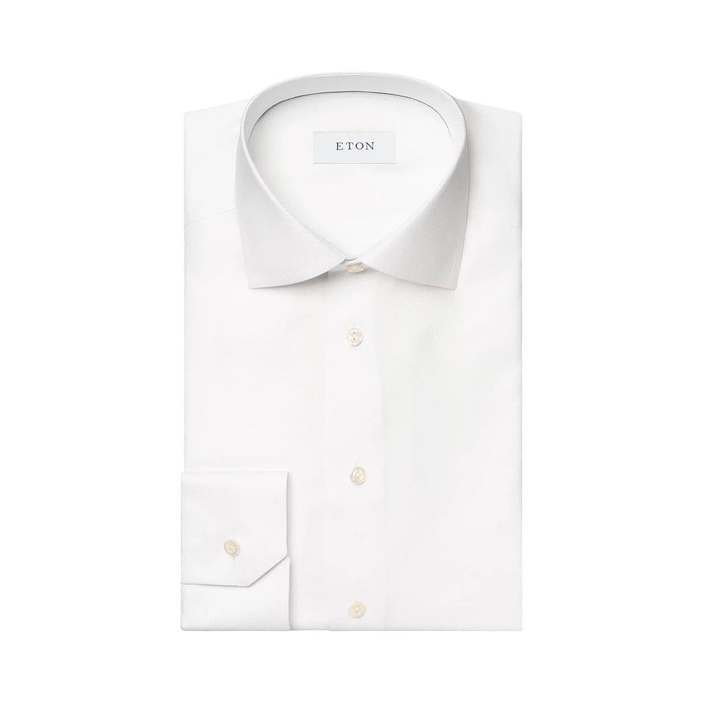 eton-hemd-lange-mouwen-heren-wit-contemporary