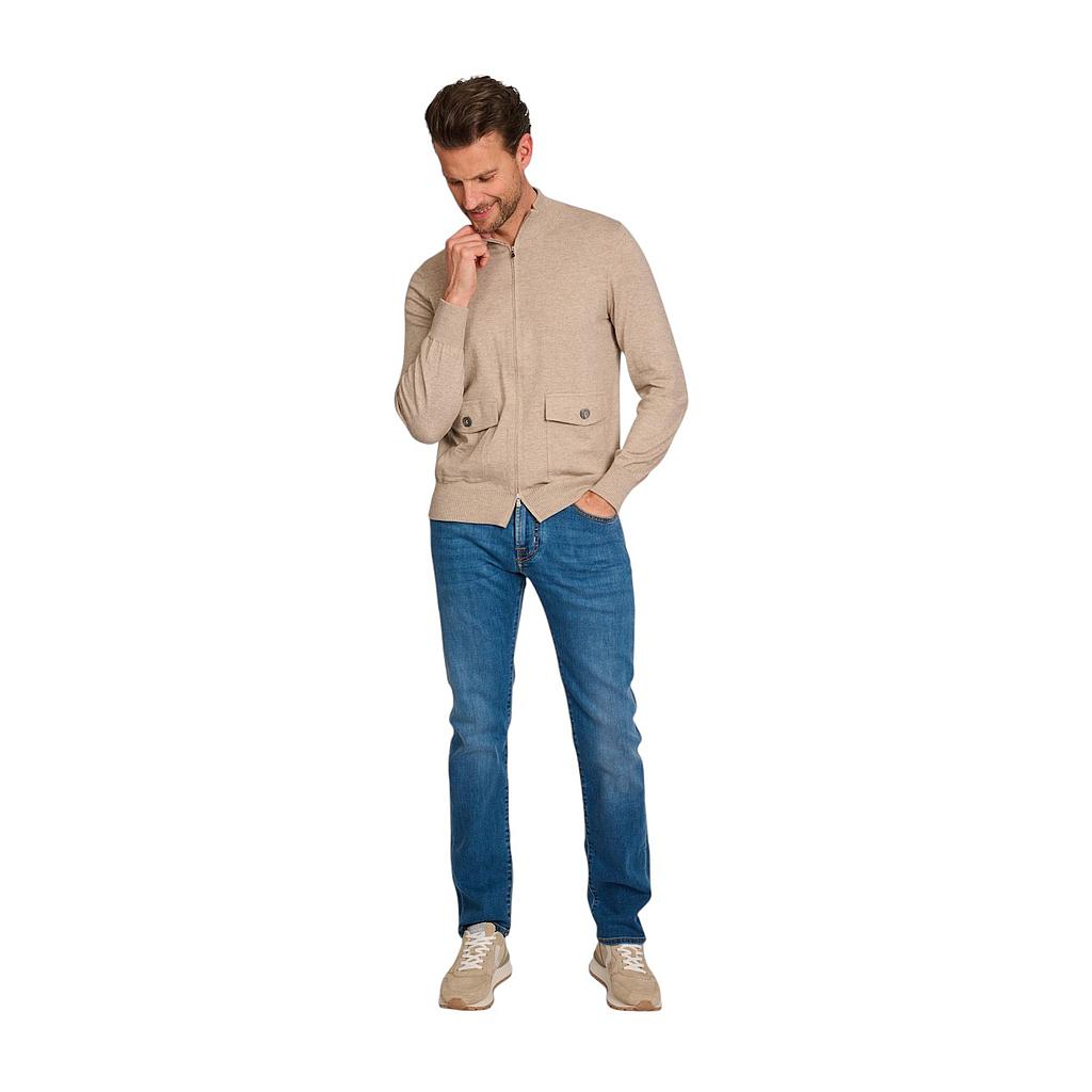 gran-sasso-men-gilet-heren-beige-7