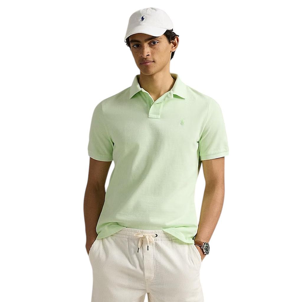 polo-ralph-lauren-men-polo-shirt-heren-groen-custom-slim-fit