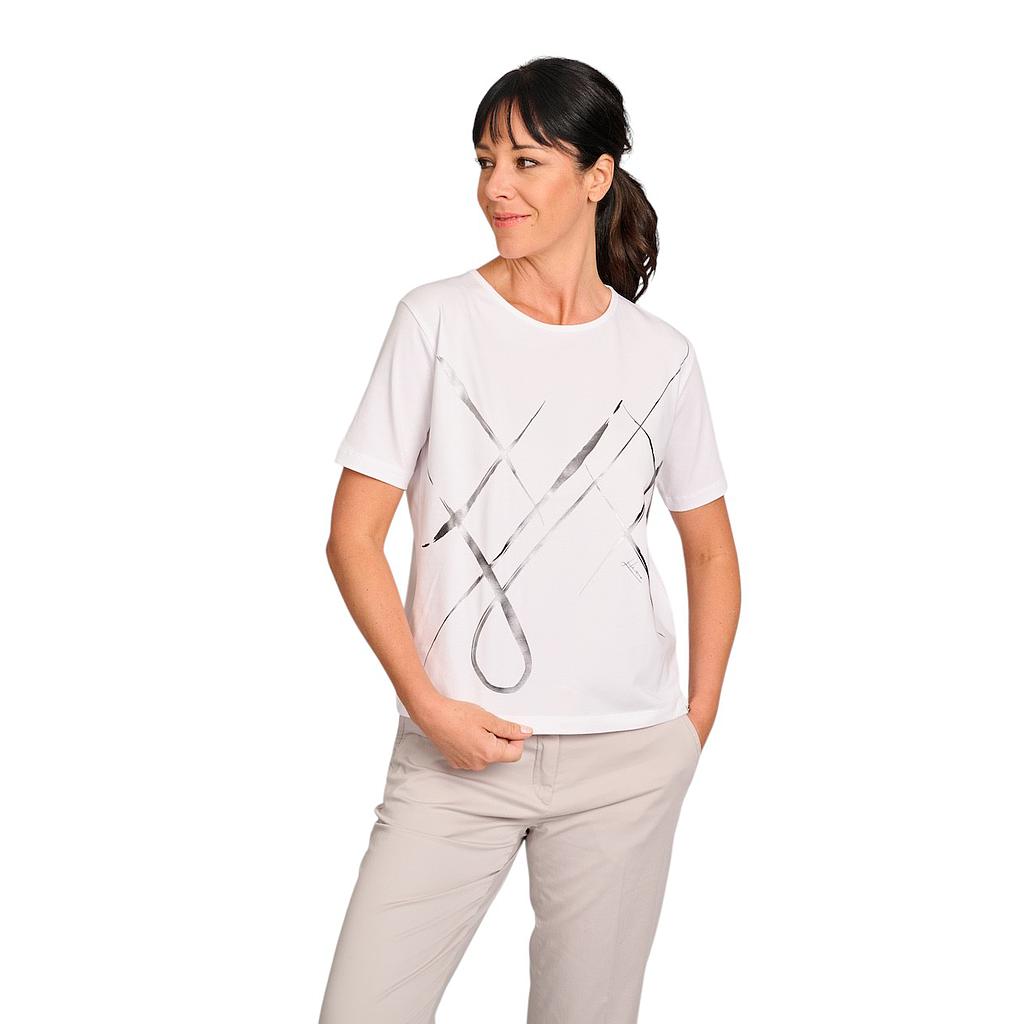 herno-women-t-shirt-dames-wit-1