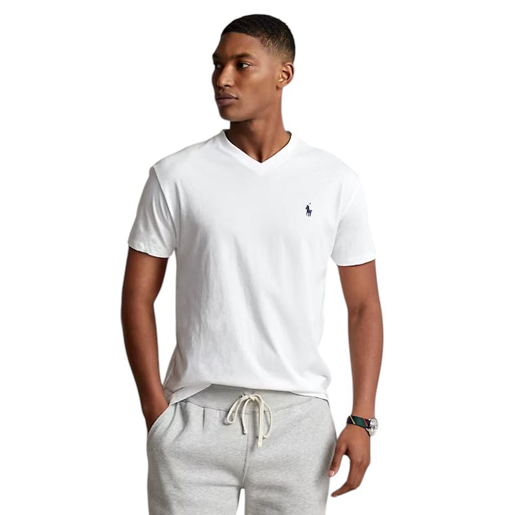 Mens Polo Heren Polo Sale Polo Shirt Mannen Shirt Merk Polo Ralph