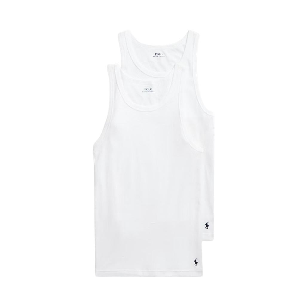 polo-ralph-lauren-men-tanktop-singlet-heren-wit
