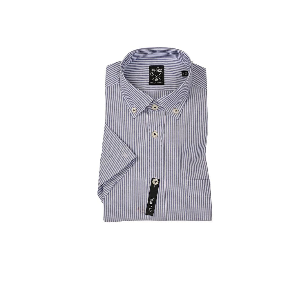 van-laack-men-hemd-korte-mouwen-heren-blauw-roy-s-tfw-1
