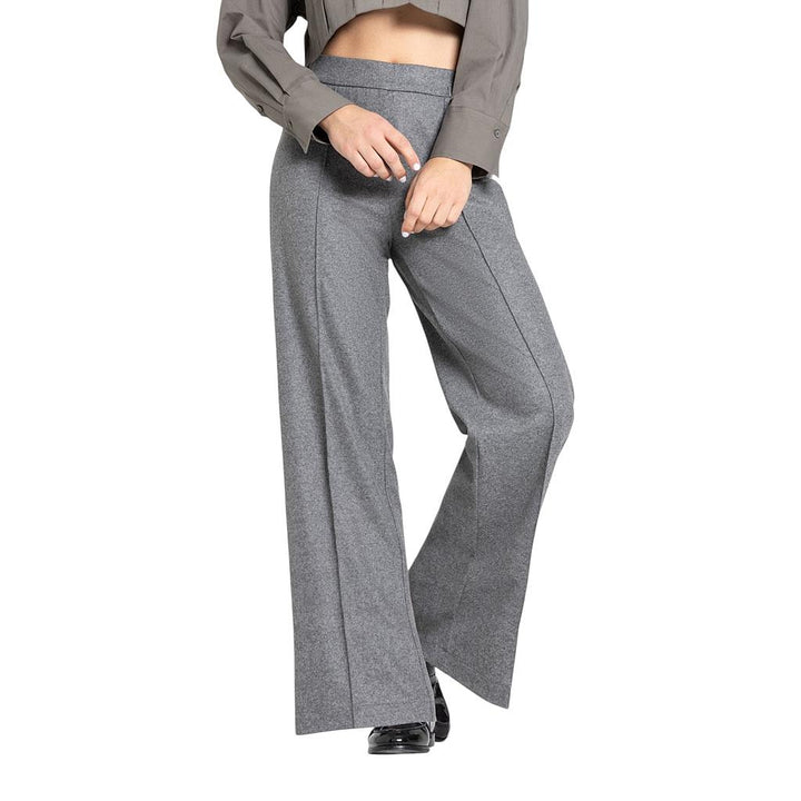 cambio-broek-dames-grijs-ava