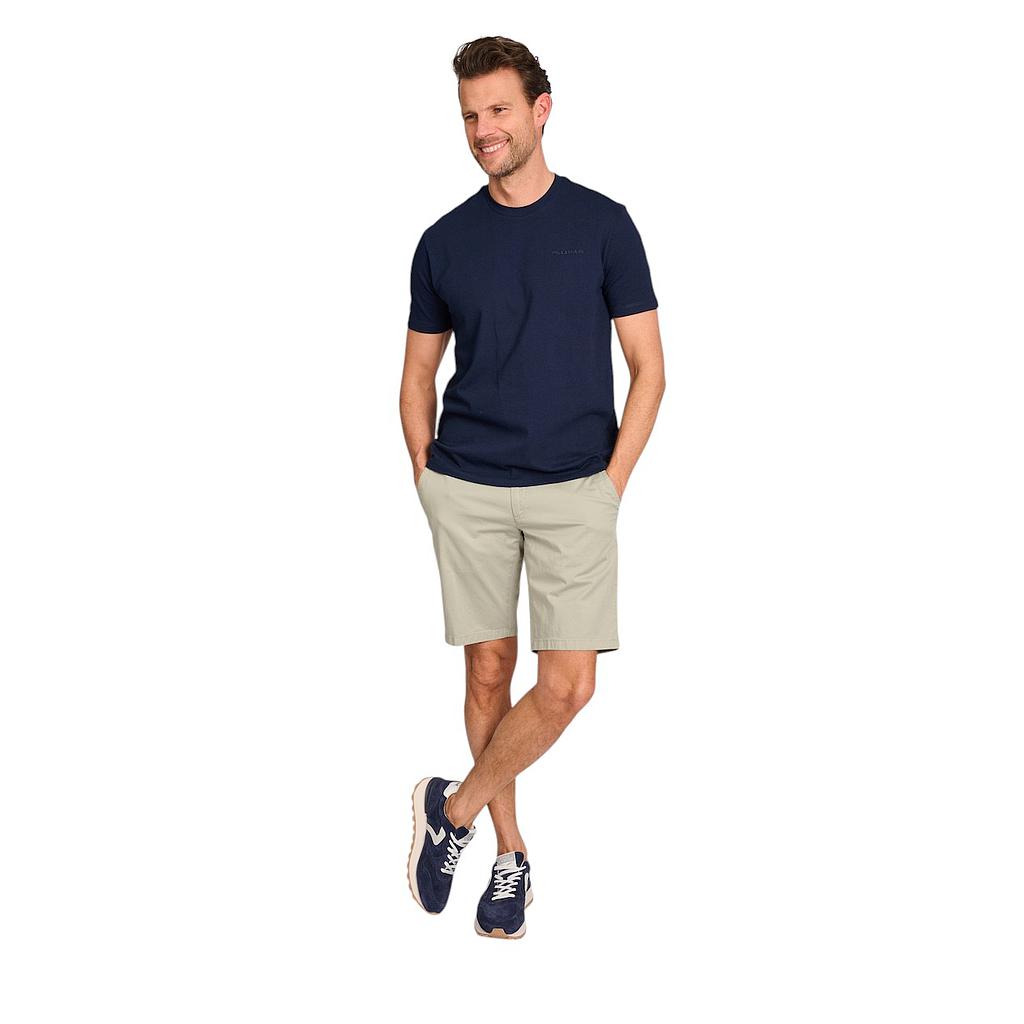 paul-shark-t-shirt-korte-mouwen-heren-donker-blauw-1