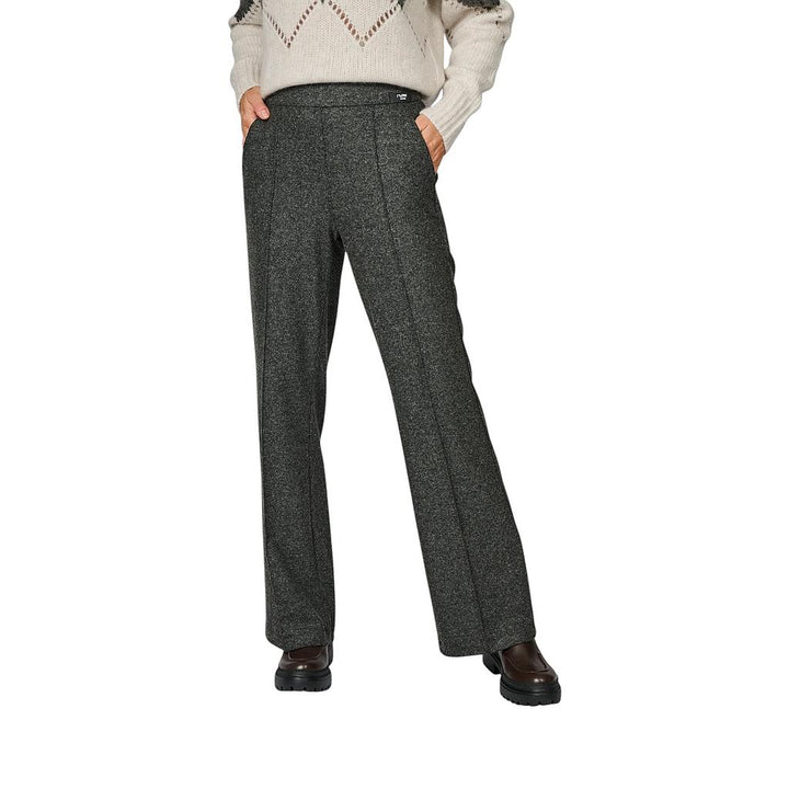 cambio-broek-dames-anthraciet-ava