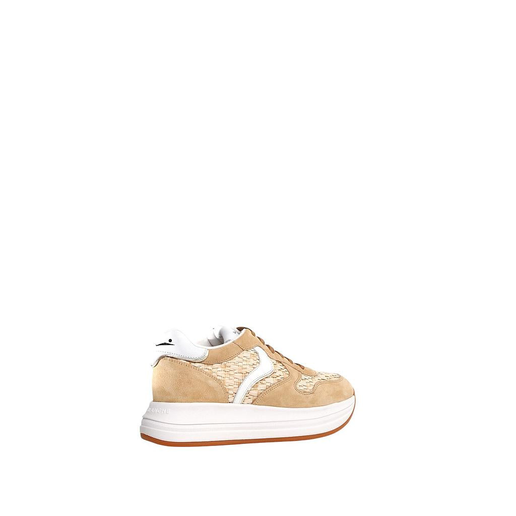 voile-blanche-women-sportieve-schoenen-dames-ecru-merry-mesh