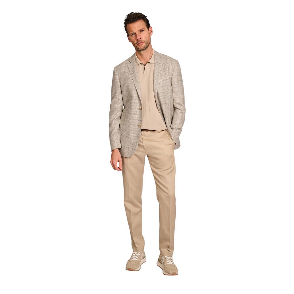 corneliani-vest-heren-beige-2