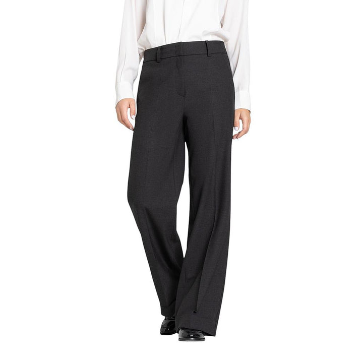 cambio-broek-dames-anthraciet