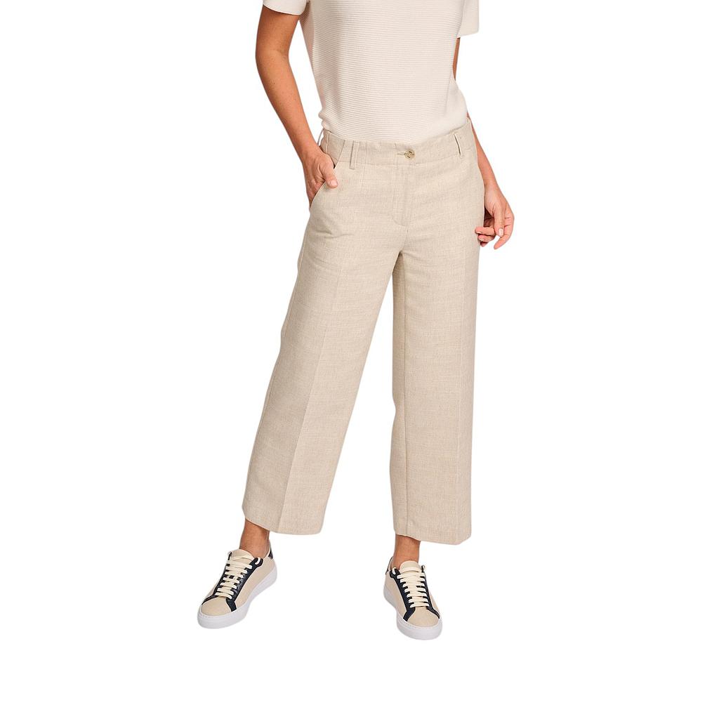 brax-women-broek-dames-zand-maine-s