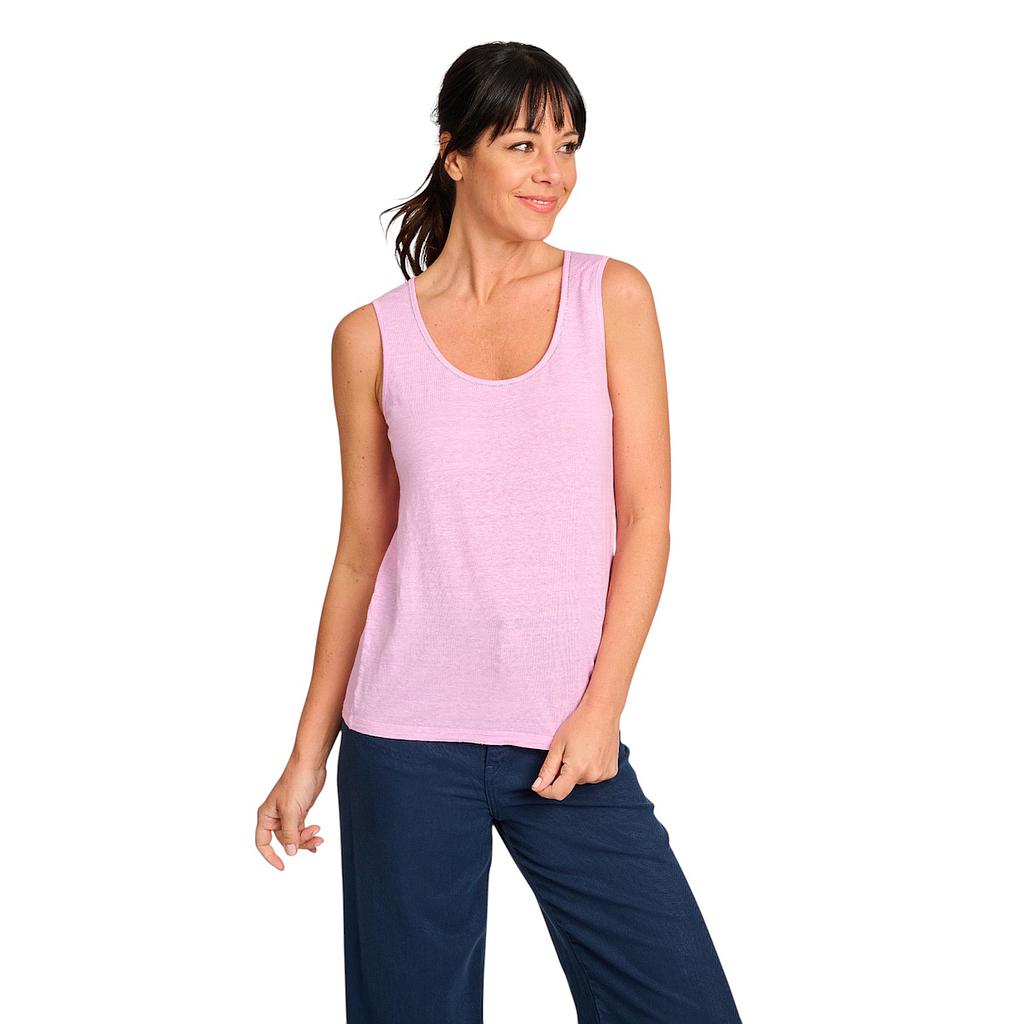 anneclaire-topje-dames-lila-d1138-475-262