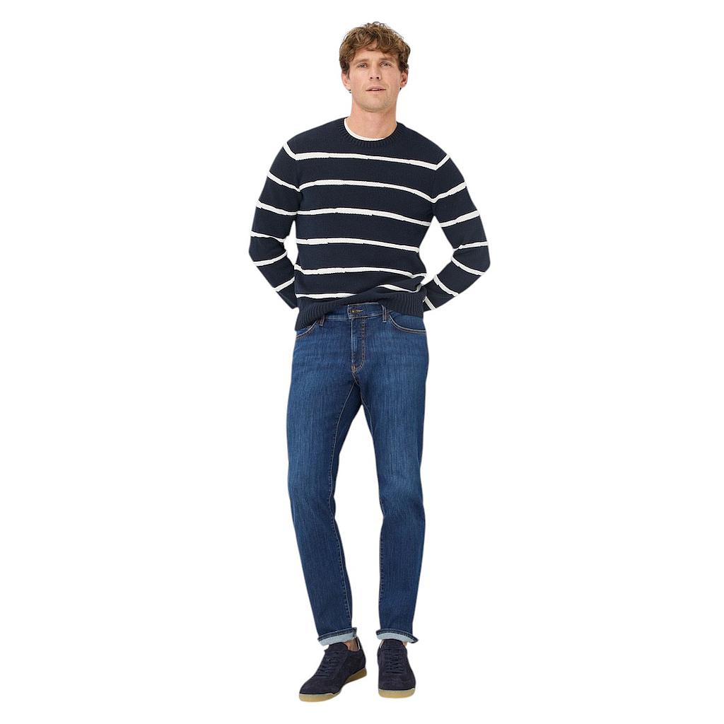 brax-men-jeans-heren-denim-chuck
