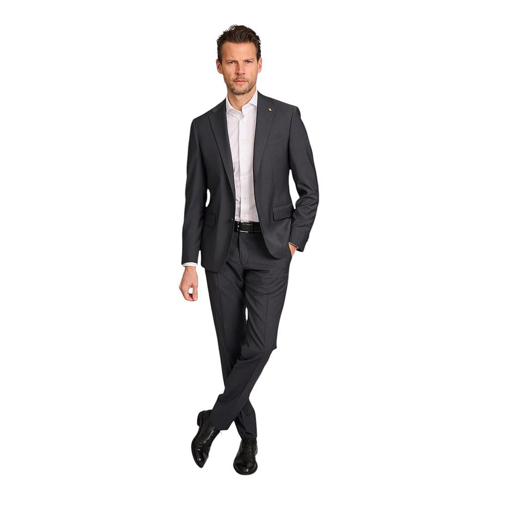 cc-collection-corneliani-kostuum-heren-anthraciet-2