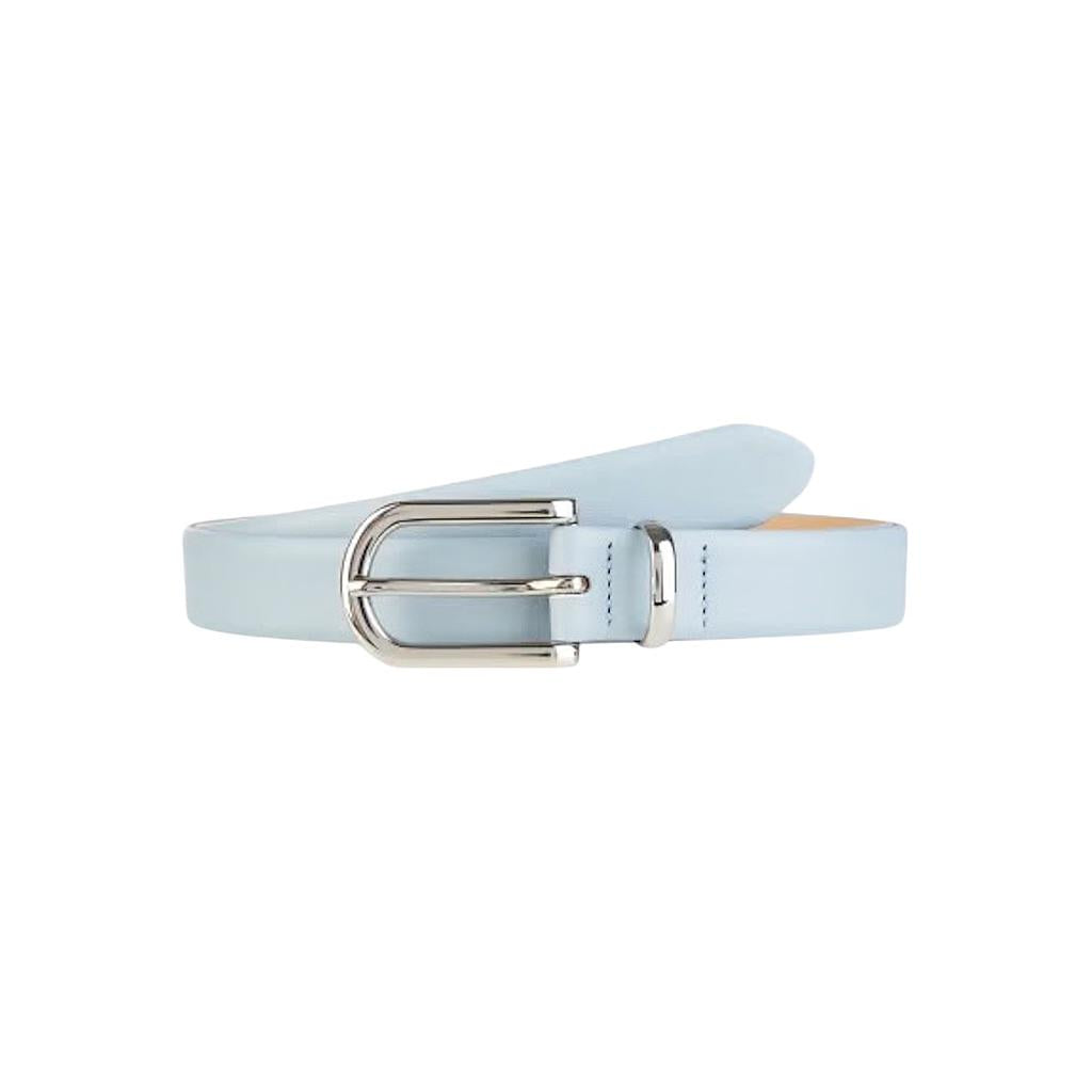 brax-women-riem-dames-ciel-dob