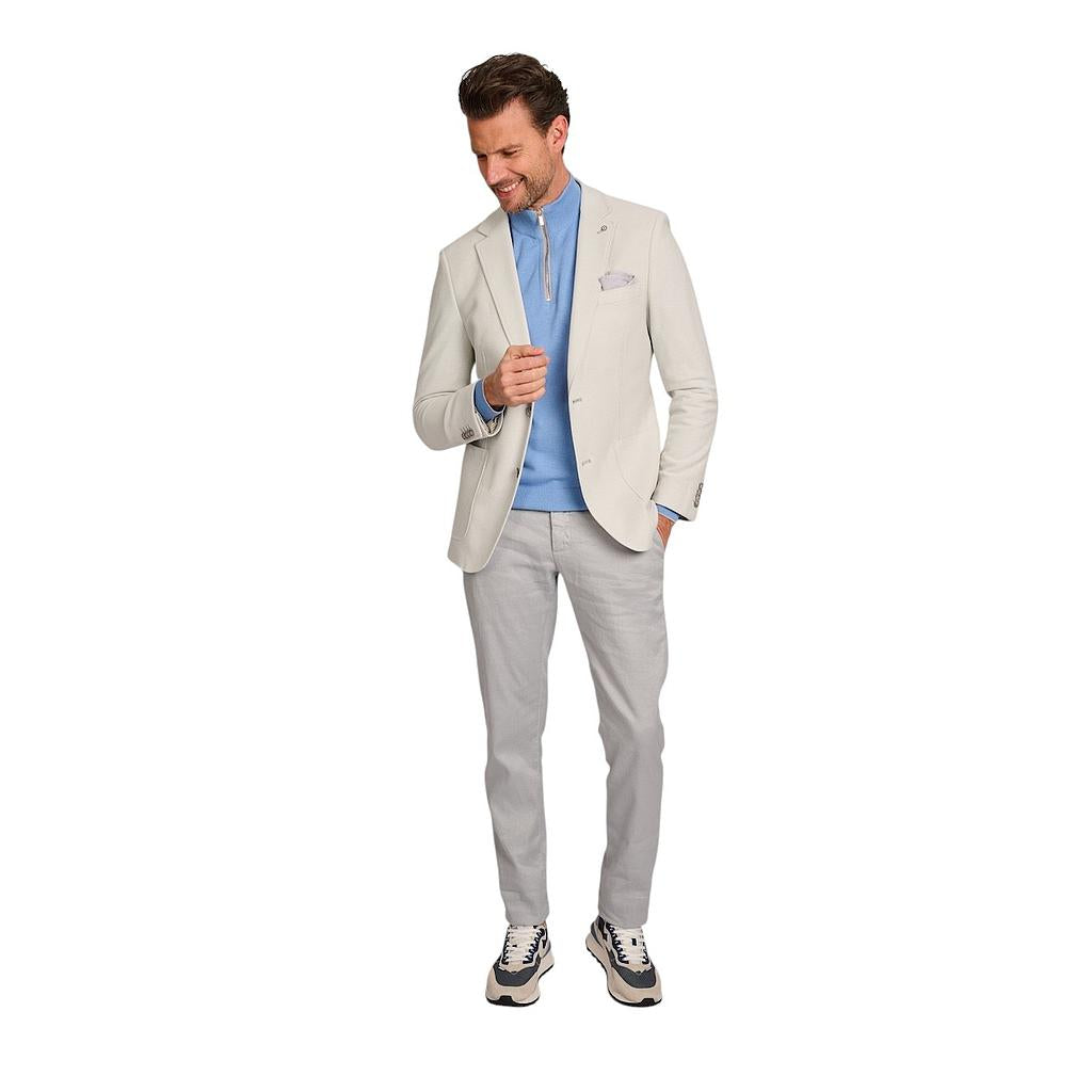blue-industry-vest-heren-grijs-2