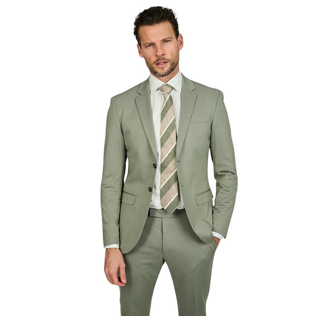 Hackett London das heren groen – Artson Fashion