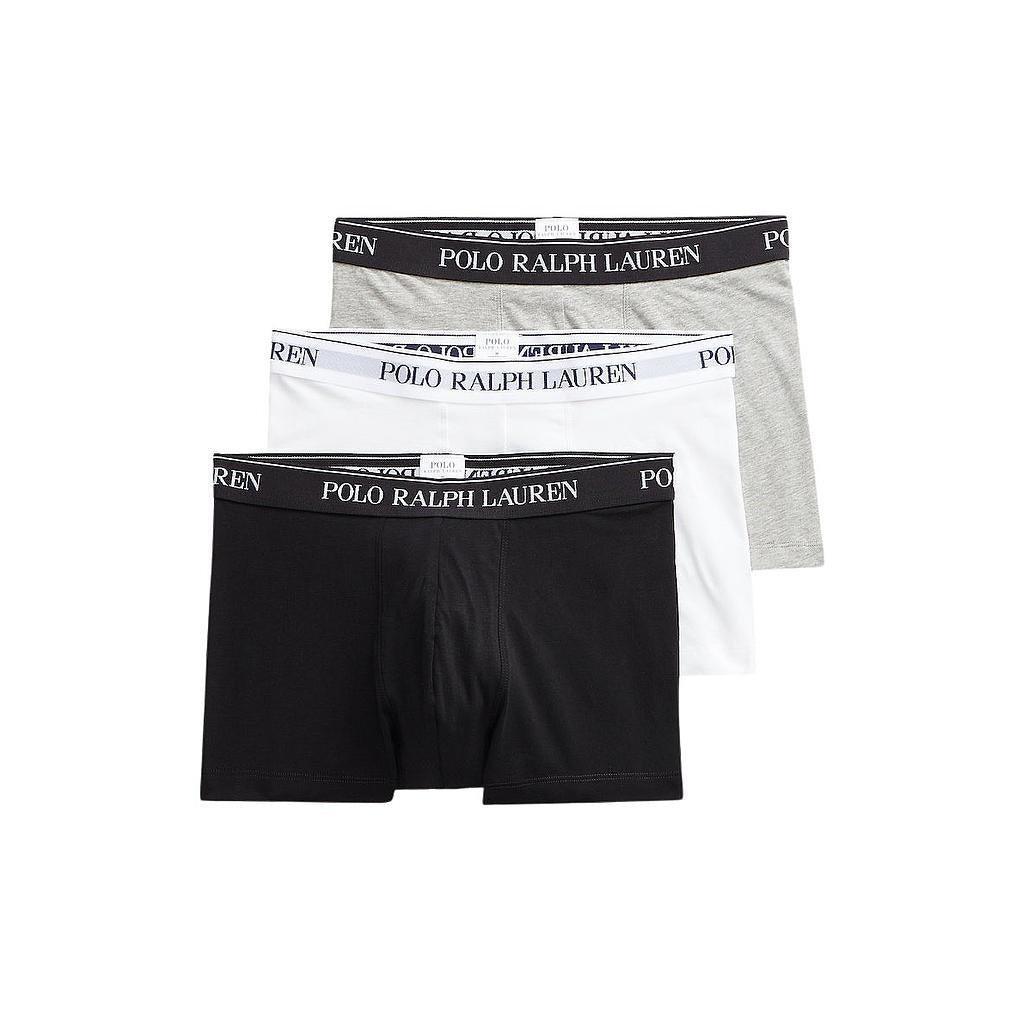 Polao Ralph Lauren Men boxershort heren multi - Artson Fashion