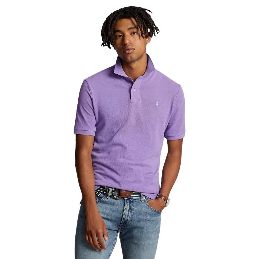 Heren polo ralph online lauren