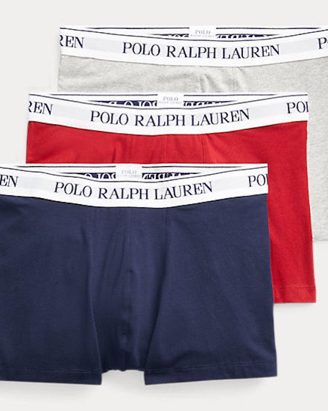 Polo Ralph Lauren Men boxershort heren divers - Artson Fashion