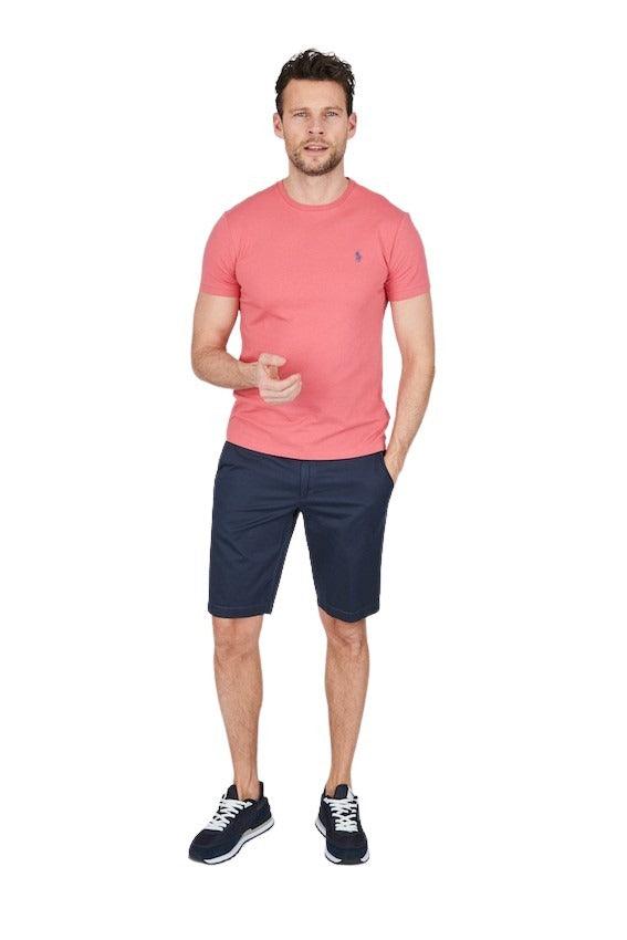 Ralph lauren best sale short heren