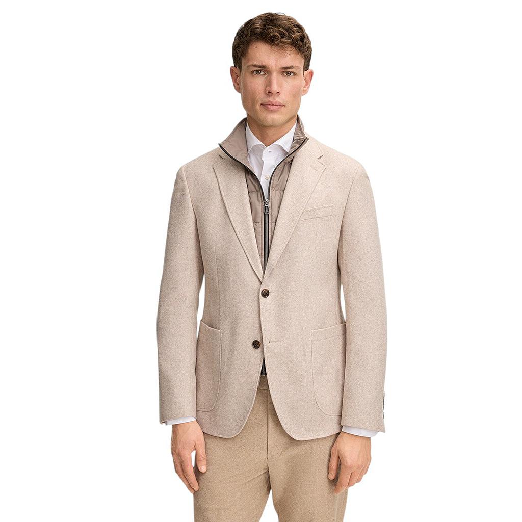 KOPPELVERKOOP HEREN -30%