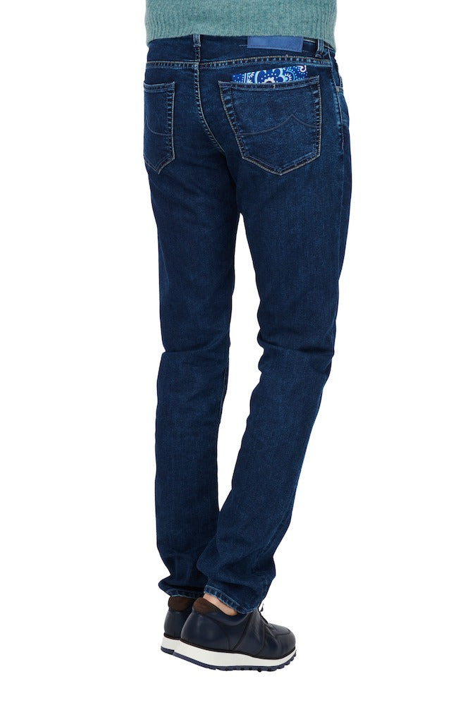 Jeans heren - Artson Fashion