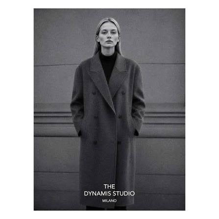 THE DYNAMIS STUDIO