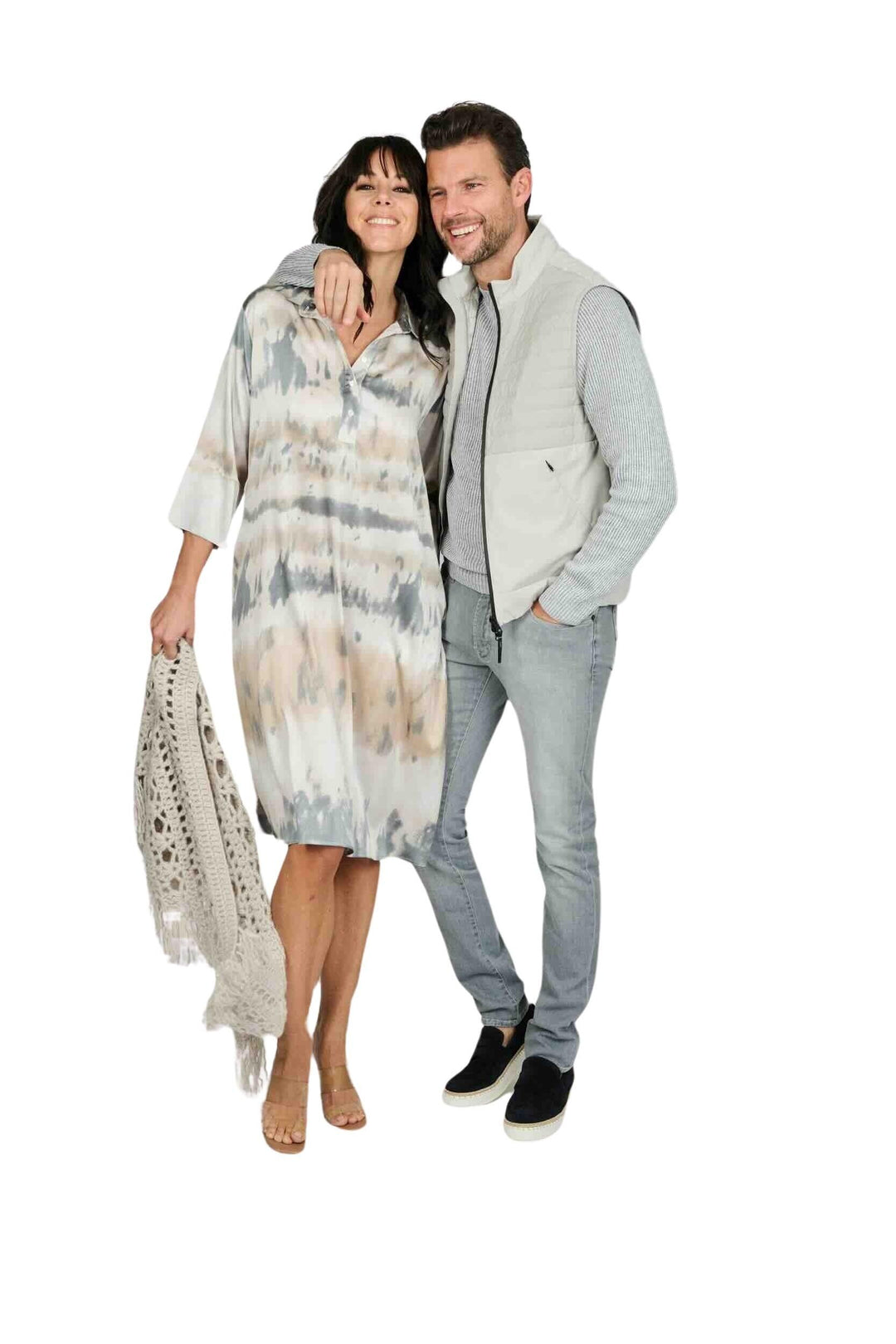 Lente Zomer 2024 - Artson Fashion